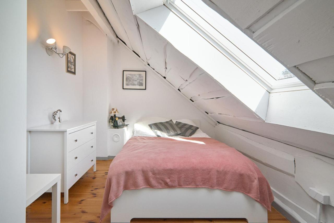 Pujszany Agroturystyka Villa Skierbieszow Luaran gambar